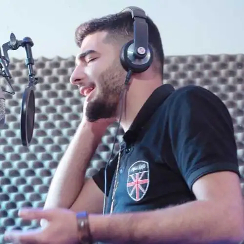 تولد